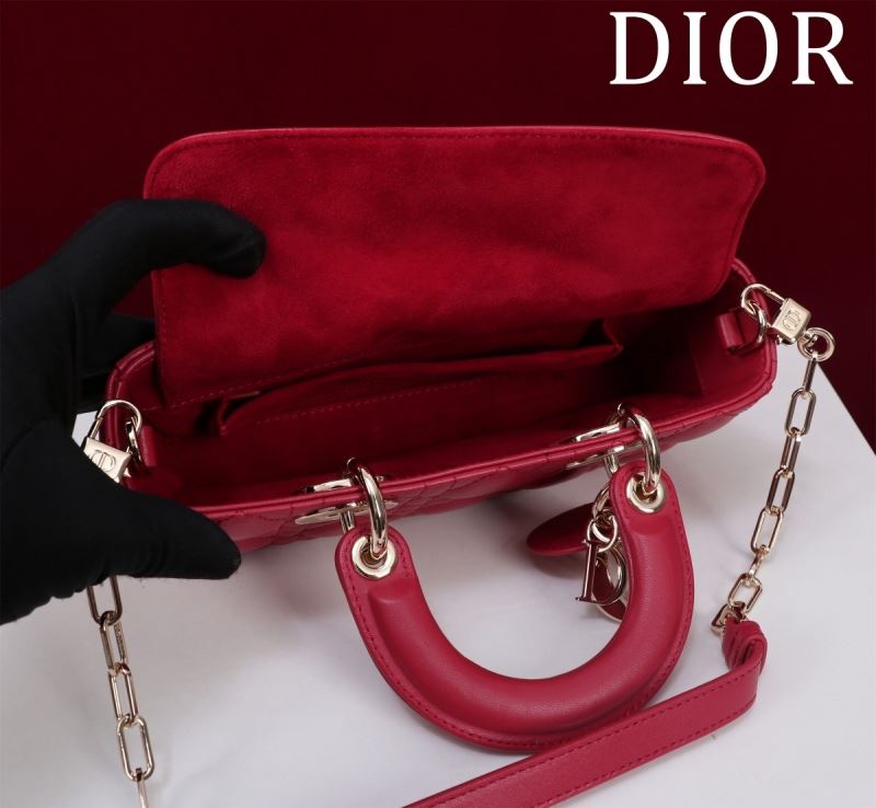 chr1st1an D10r my lady bags